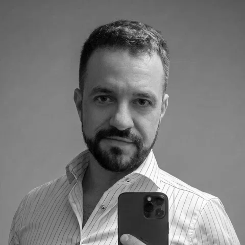 Евгений Литвяков